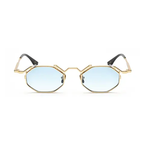 BRIDGE ORO