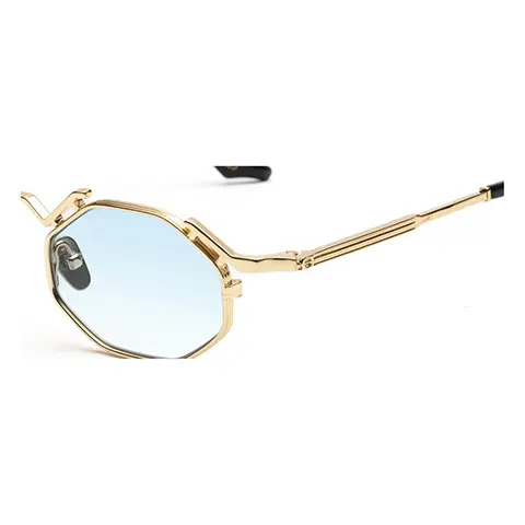 BRIDGE ORO