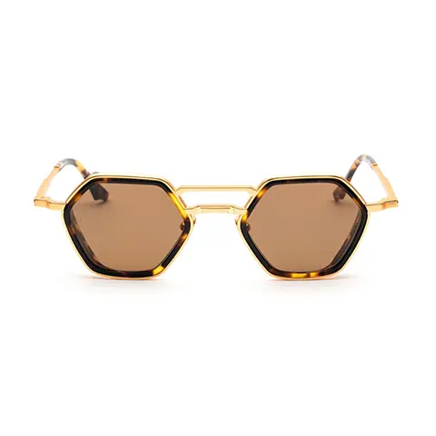 LAMBETH ORO
