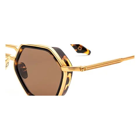LAMBETH ORO