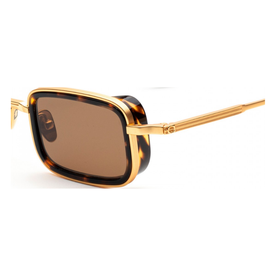 MERTON ORO TARTARUGA