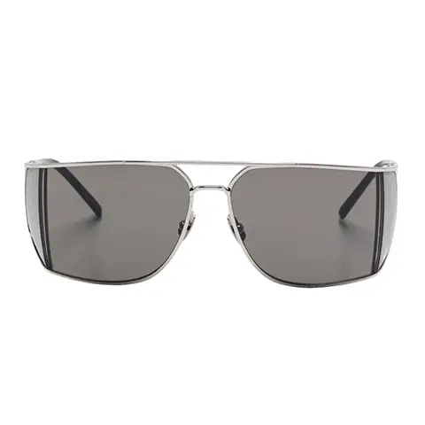 SL 750 002