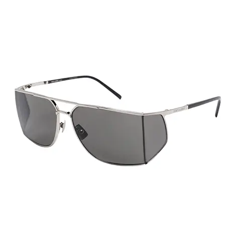 SL 750 002