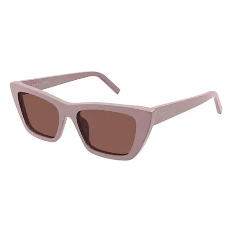 SL 276 MICA 058