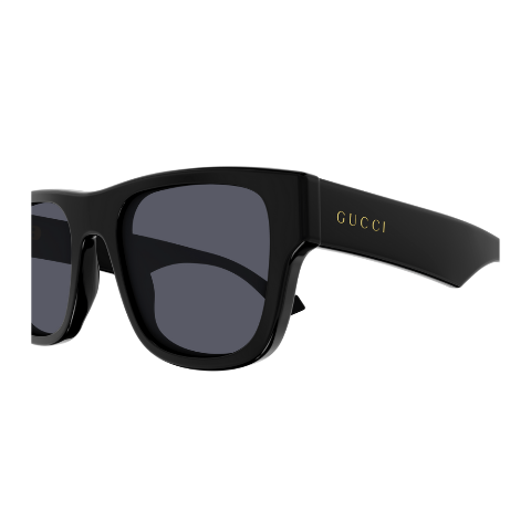 GG1427S 001