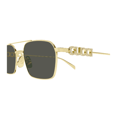 GG1804S 001