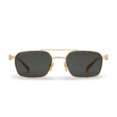GG1804S 001