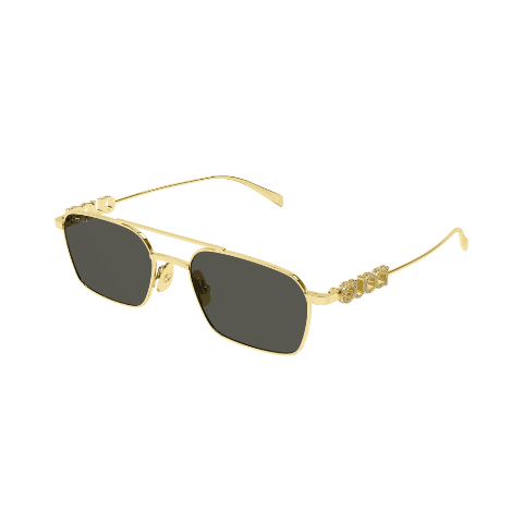 GG1804S 001