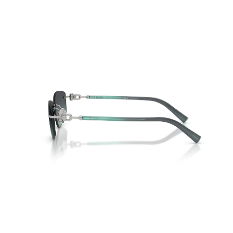 TF3114 6001/2G