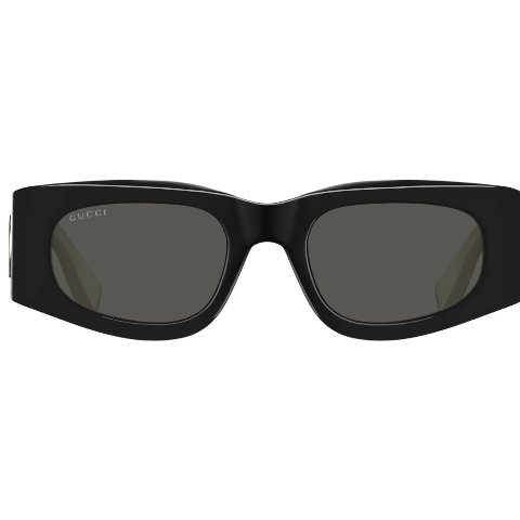 GG1664S 001