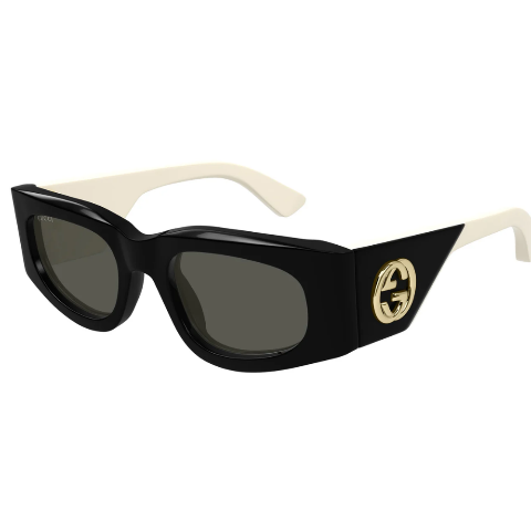 GG1664S 001