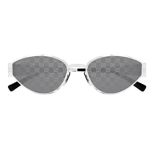 GG1853S 002