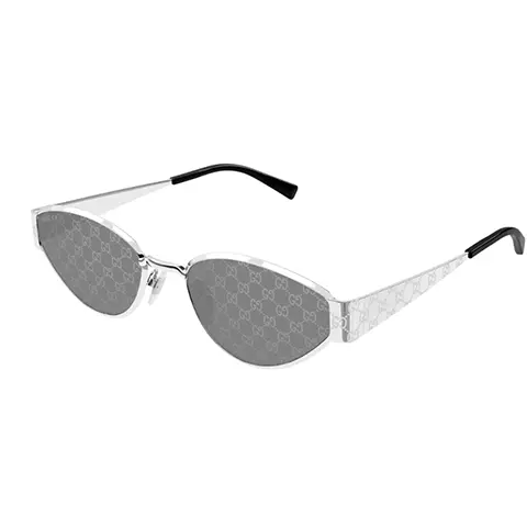GG1853S 002