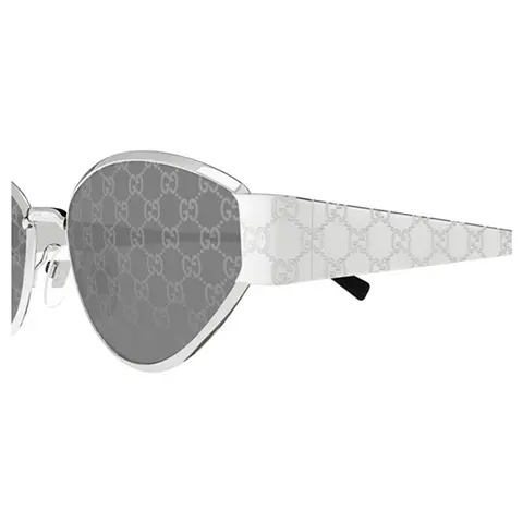 GG1853S 002