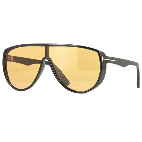 ACHILLES TF1182 01E