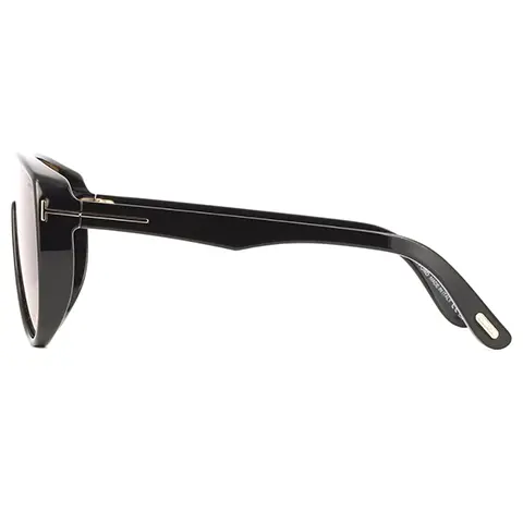 ACHILLES TF1182 01E