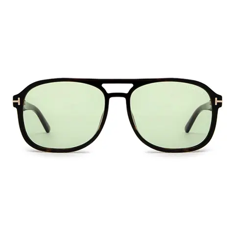 ROSCO TF1022 52N