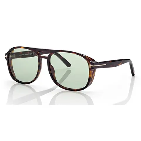 ROSCO TF1022 52N