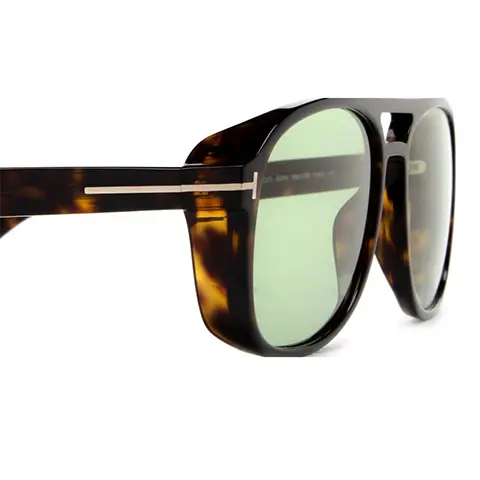 ROSCO TF1022 52N