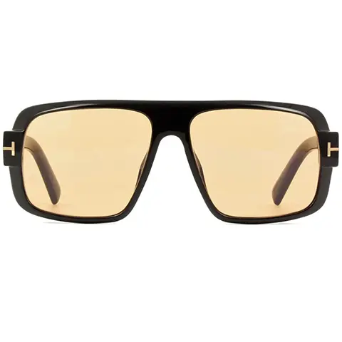 TURNER TF1101 01E