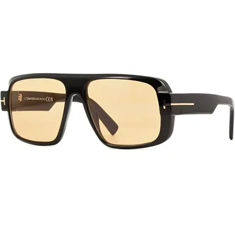 TURNER TF1101 01E