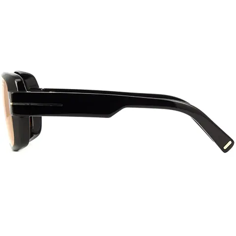 TURNER TF1101 01E