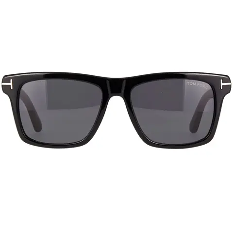 BUCKLEY-02 TF906-N 01A