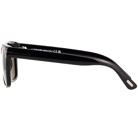 BUCKLEY-02 TF906-N 01A