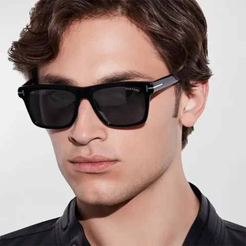 BUCKLEY-02 TF906-N 01A