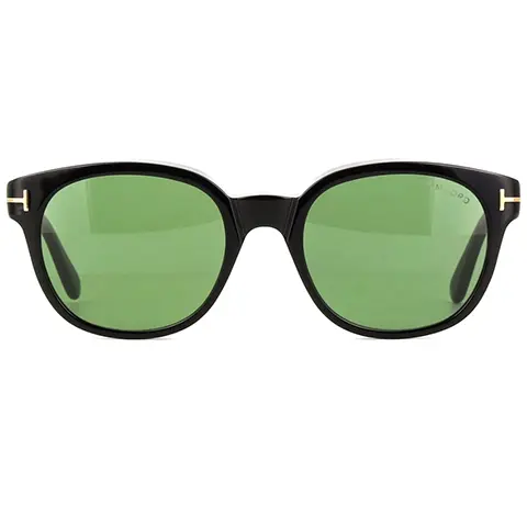 TOM FORD MERT TF1180 01N