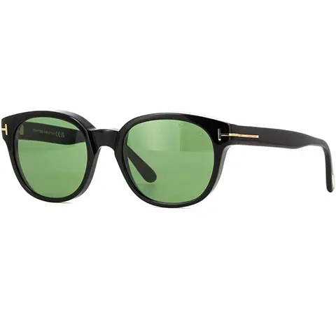 TOM FORD MERT TF1180 01N