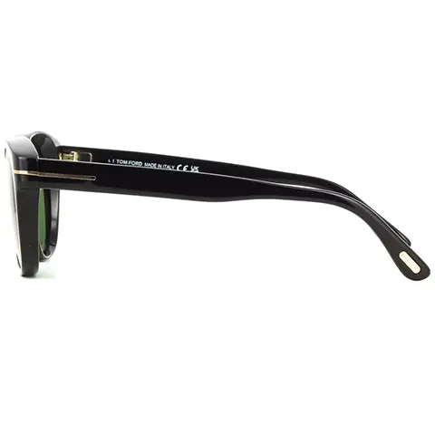 TOM FORD MERT TF1180 01N