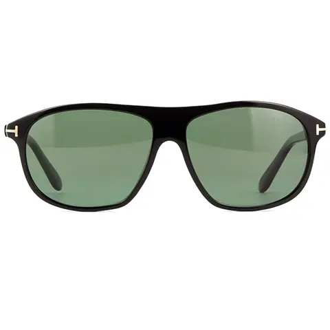 PRESCOTT TF1027 01R