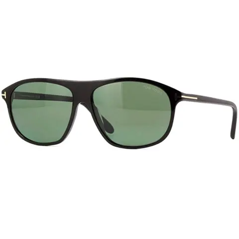 PRESCOTT TF1027 01R