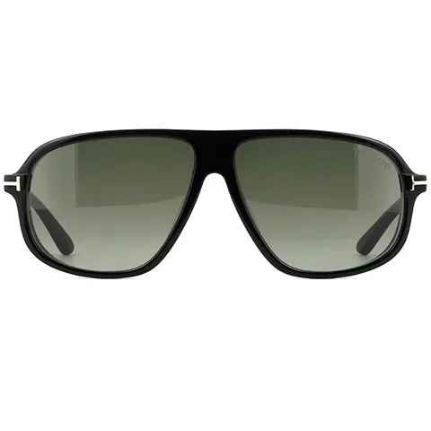 TOM FORD GUİLLAUME TF1208 01B