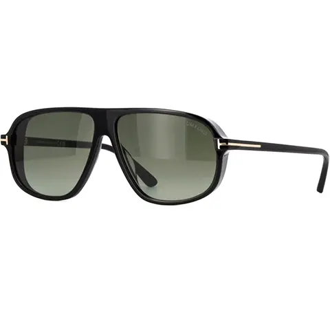TOM FORD GUİLLAUME TF1208 01B