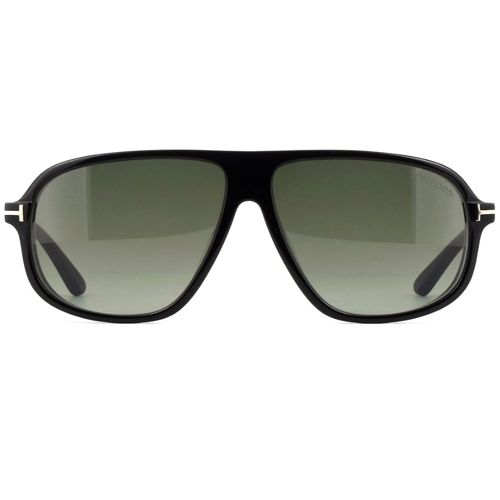 GUİLLAUME TF1208 01B