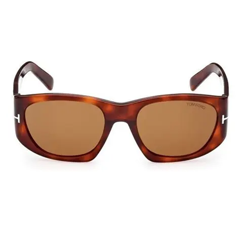 CYRIELLE-02 TF987 53E