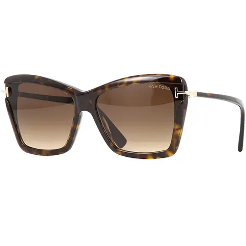 LEAH TF849 52F