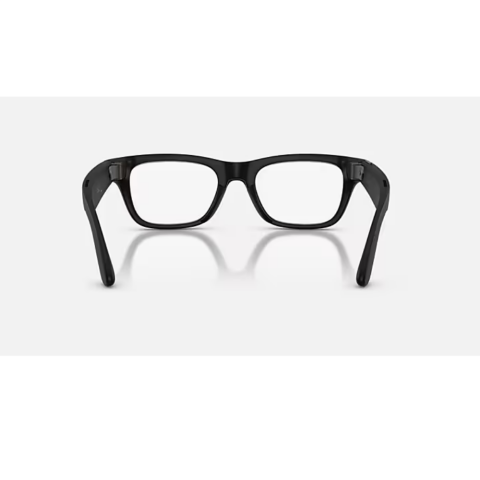 RAY-BAN META WAYFARER GEN2 601/1M