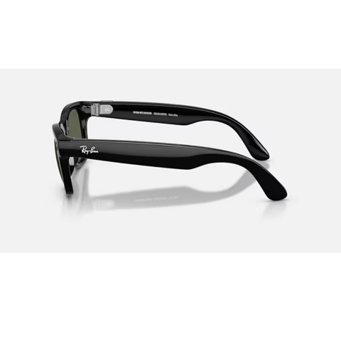 RAY-BAN META WAYFARER GEN2 601/71