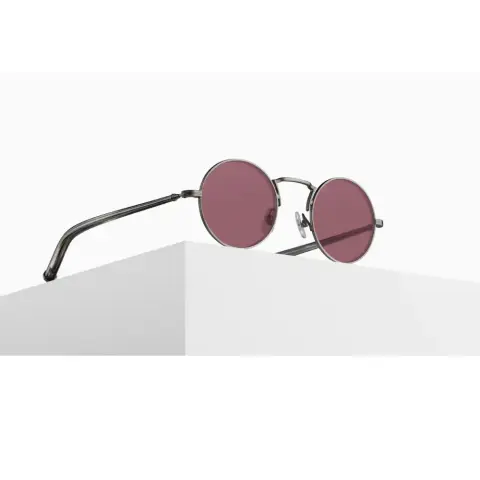Matsuda M3119 AS Essential