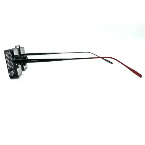 Vysen LEIB LB-1