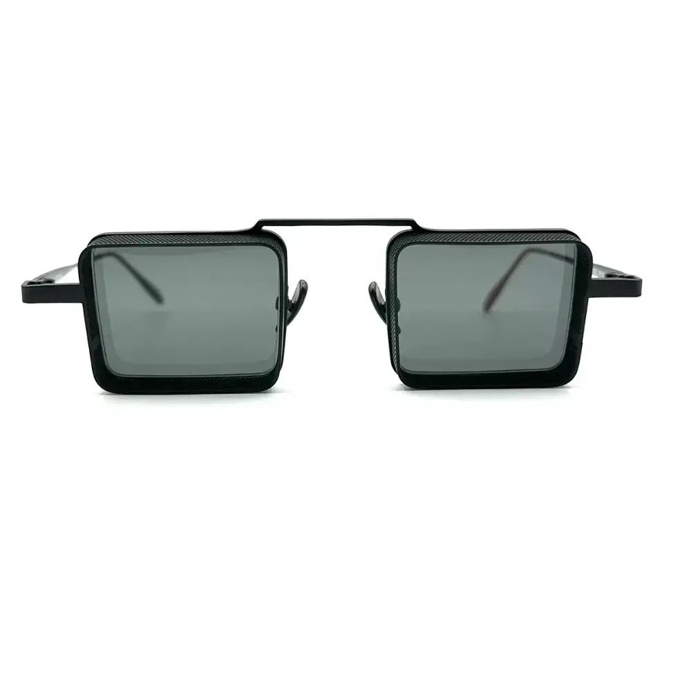 Vysen LEIB LB-1