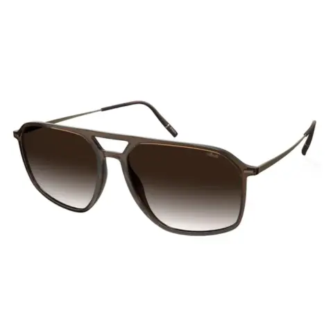 Silhouette Pinnacles 4085 75 6030