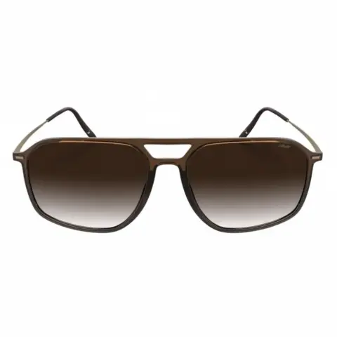 Silhouette Pinnacles 4085 75 6030
