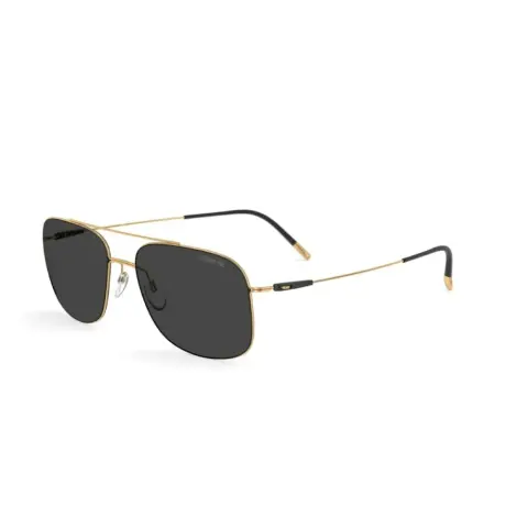 Silhouette Graben 8716 75 7530 56