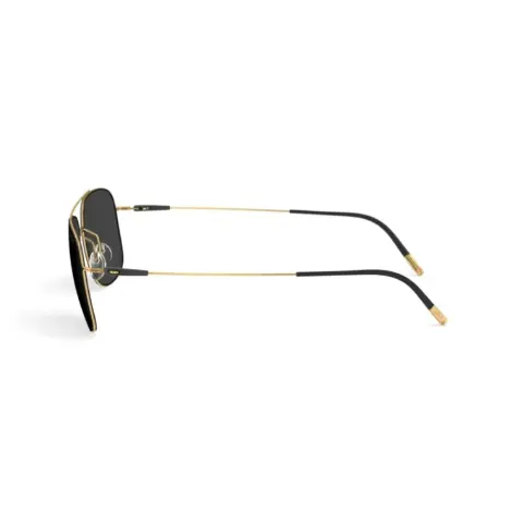 Silhouette Graben 8716 75 7530 56