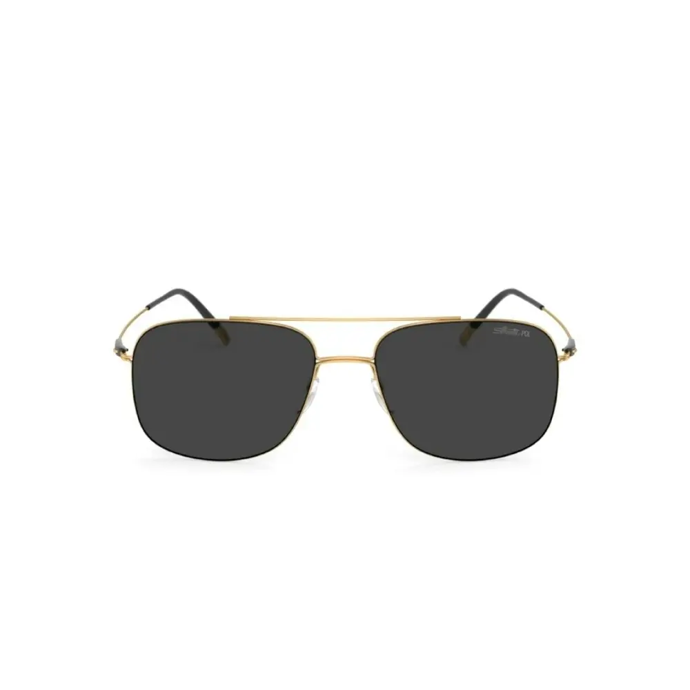 Silhouette Graben 8716 75 7530 56