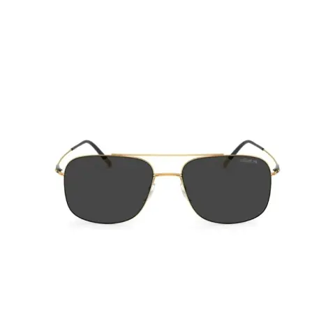 Silhouette Graben 8716 75 7530 56
